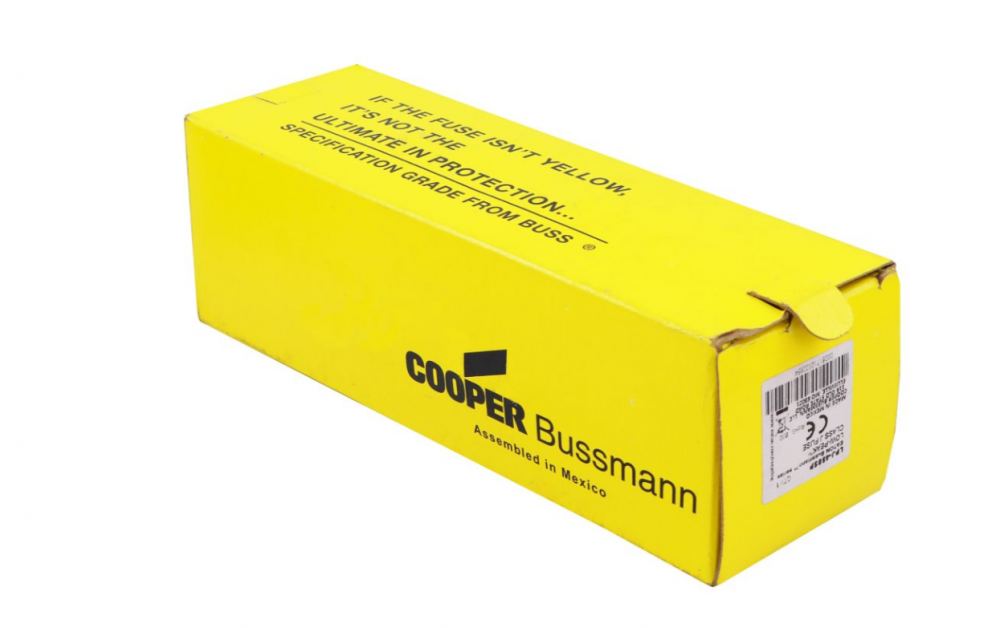 LPJ-450SP 제조사: Eaton - Bussmann Electrical Division