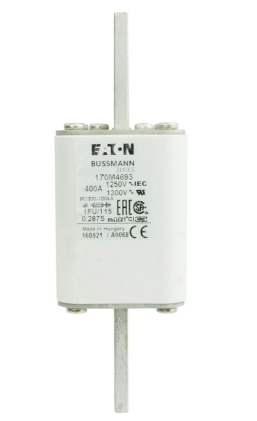 170M4693 Specialty Fuses thumbnail