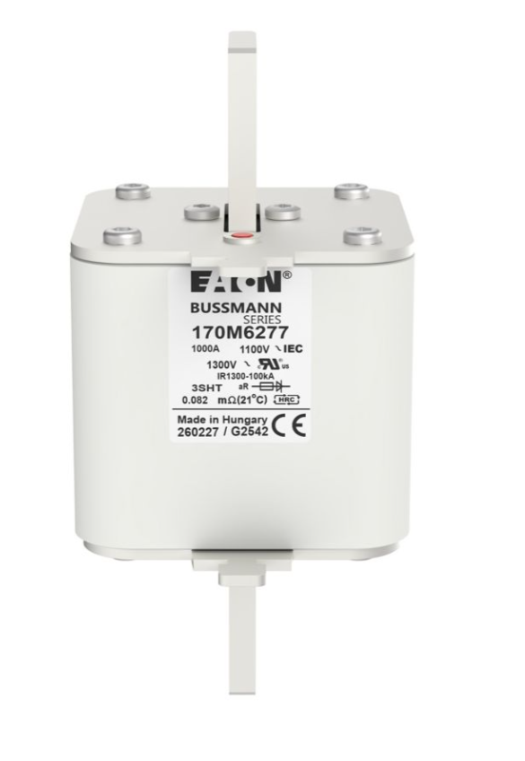 170M6277 Specialty Fuses thumbnail