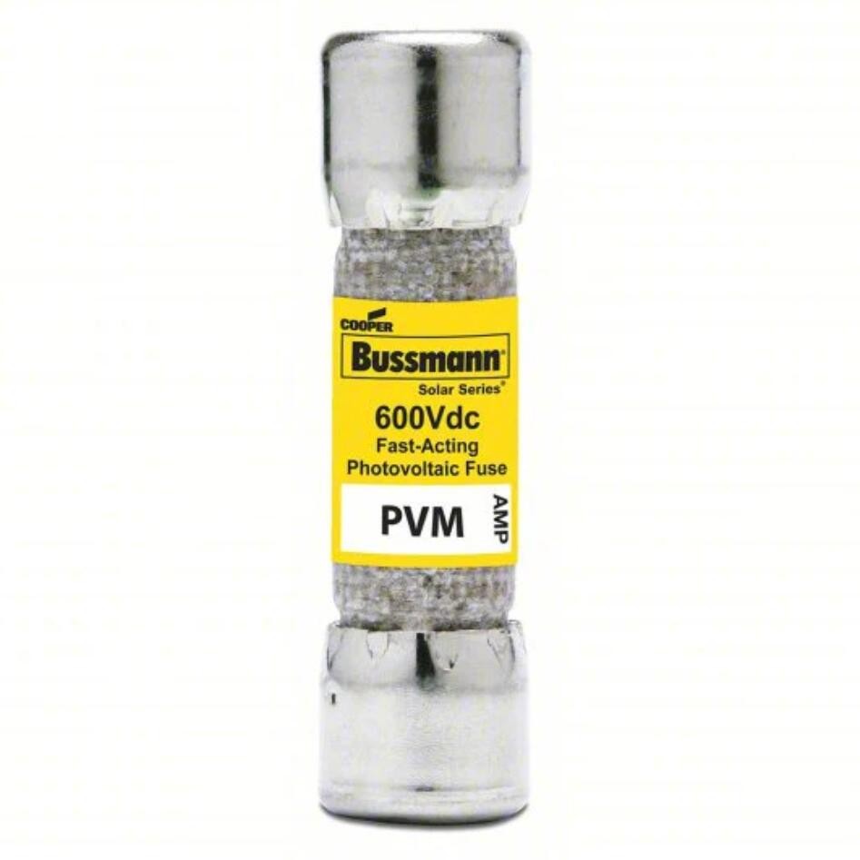 PVM-7 от Eaton - Bussmann Electrical Division