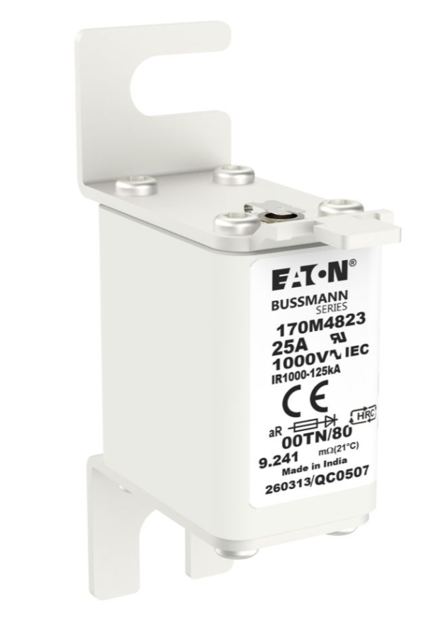170M4823 Specialty Fuses thumbnail