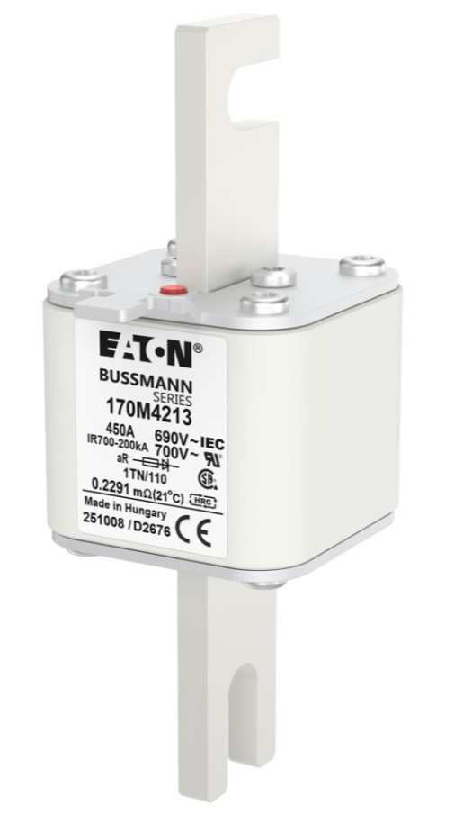170M4213 Specialty Fuses thumbnail