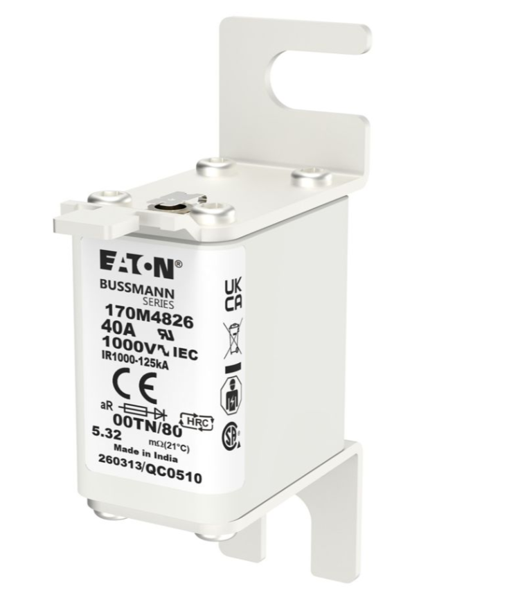 170M4826 Specialty Fuses thumbnail