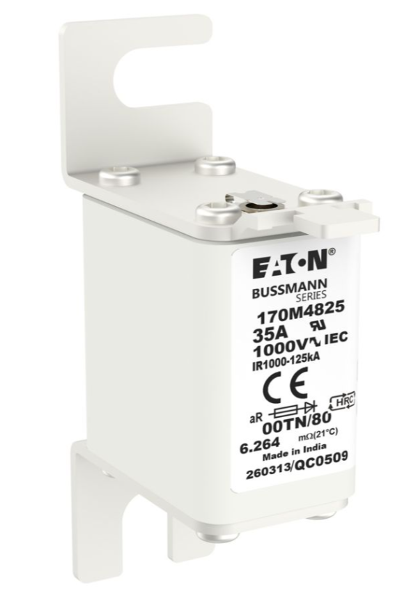 170M4825 Specialty Fuses thumbnail
