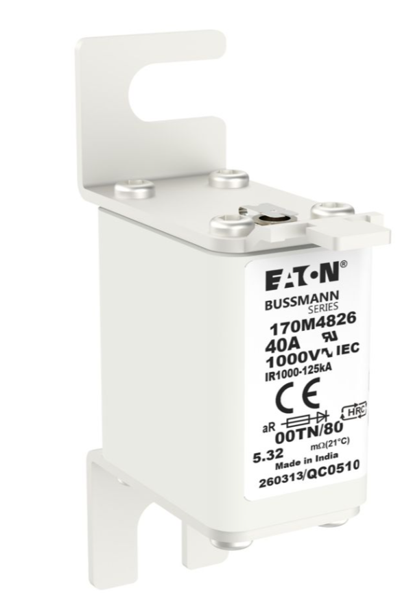 170M4826 Specialty Fuses thumbnail