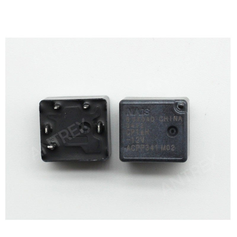 CP1aH-12V