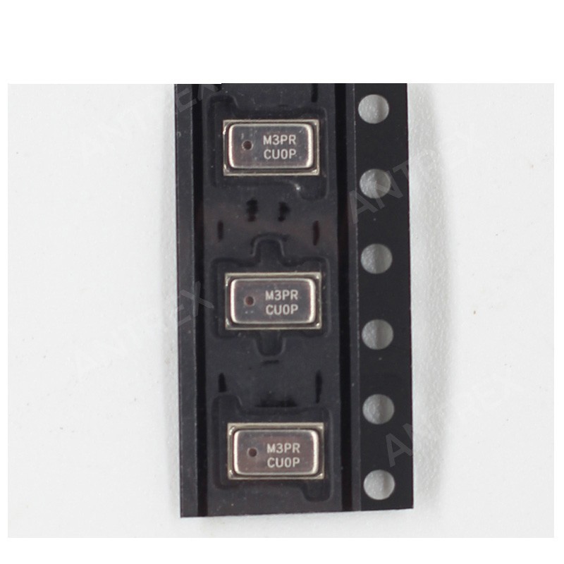 MPL3115A2R1 by NXP USA Inc.