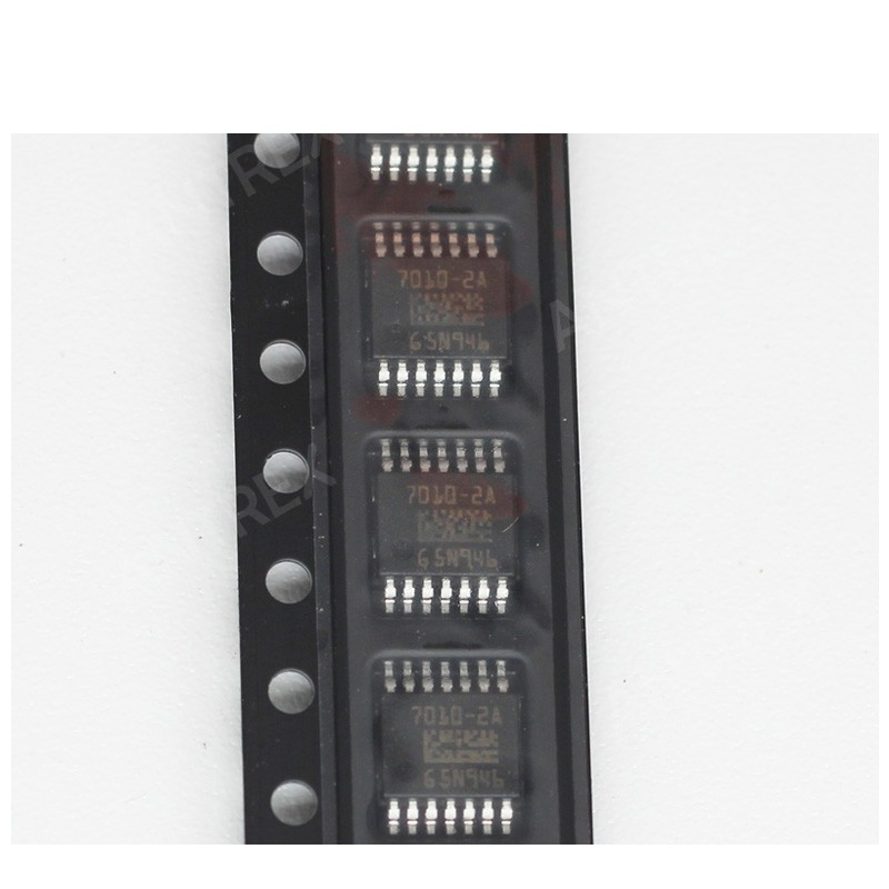 BTS70102EPAXUMA1 by Infineon Technologies
