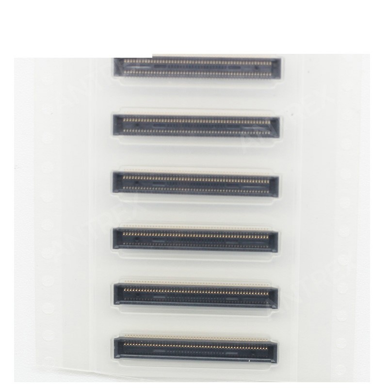 DF40C-100DS-0.4V(51) by Hirose Electric Co Ltd