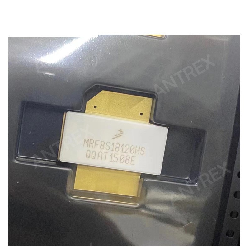 MRF8S18120HSR3