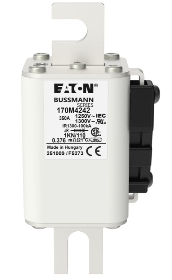 170M4242 Specialty Fuses thumbnail
