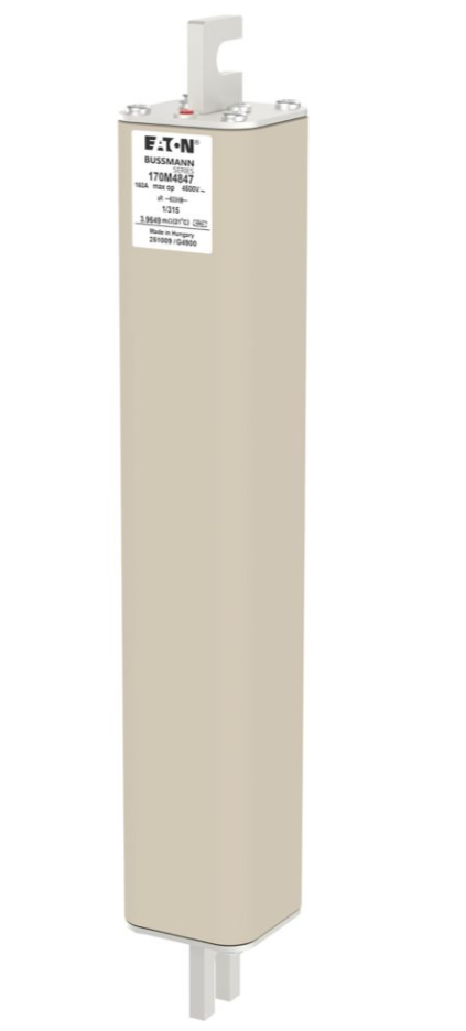 170M4847 Specialty Fuses thumbnail
