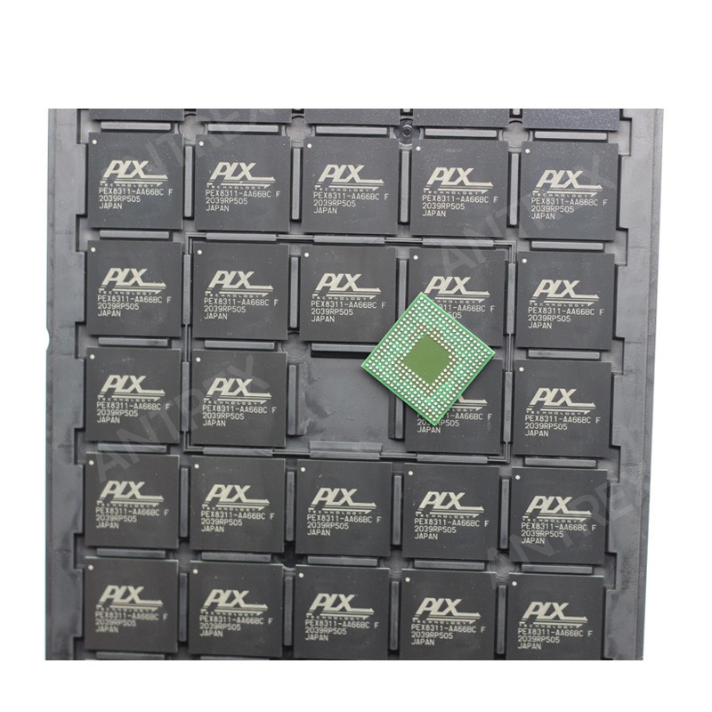PEX8311-AA66BC F