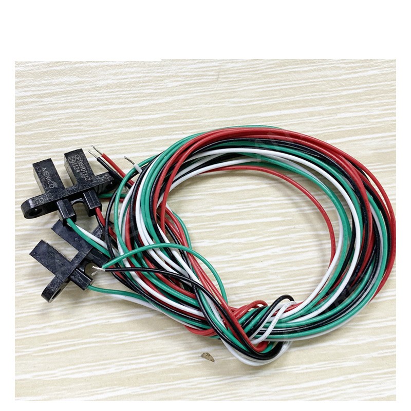 OPB890T11Z от TT Electronics/Optek Technology