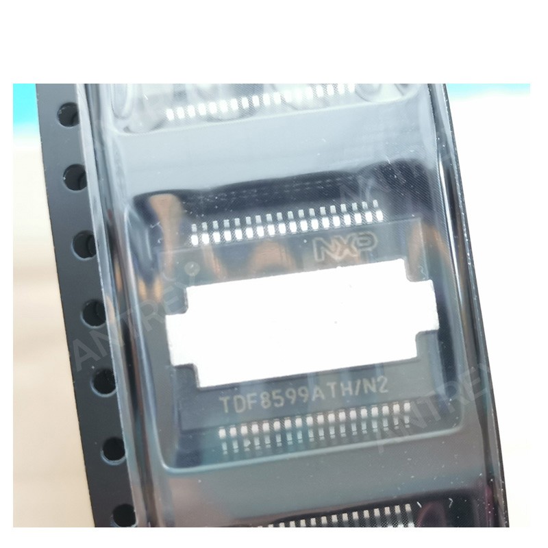 TDF8599ATH/N2,518