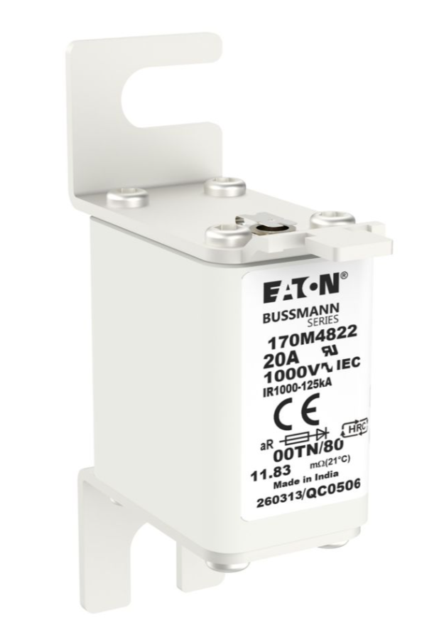 170M4822 Specialty Fuses thumbnail