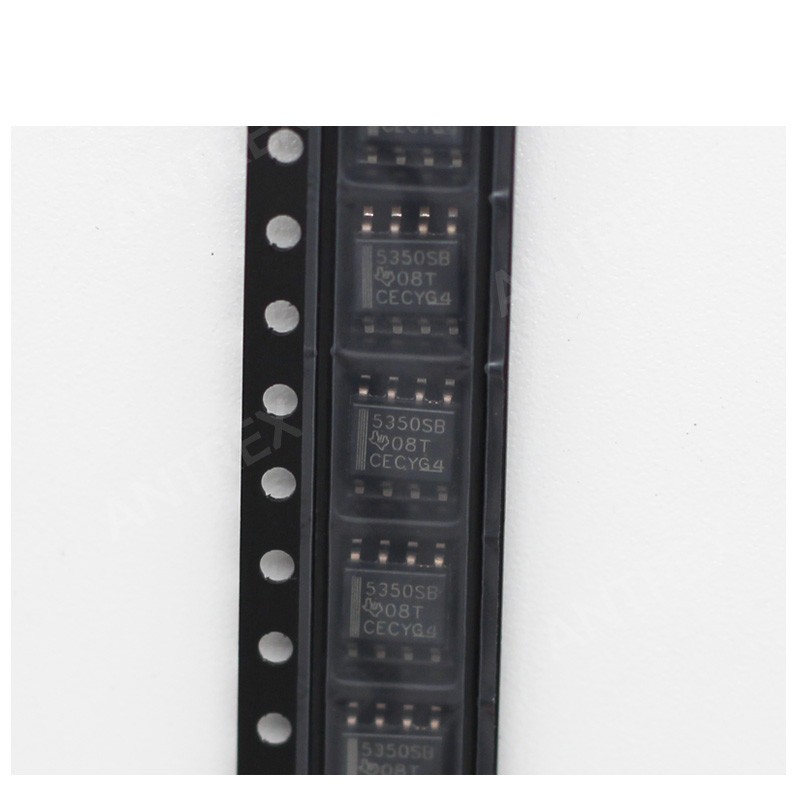 5350SB