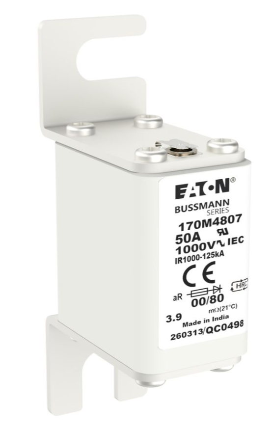 170M4807 Specialty Fuses thumbnail