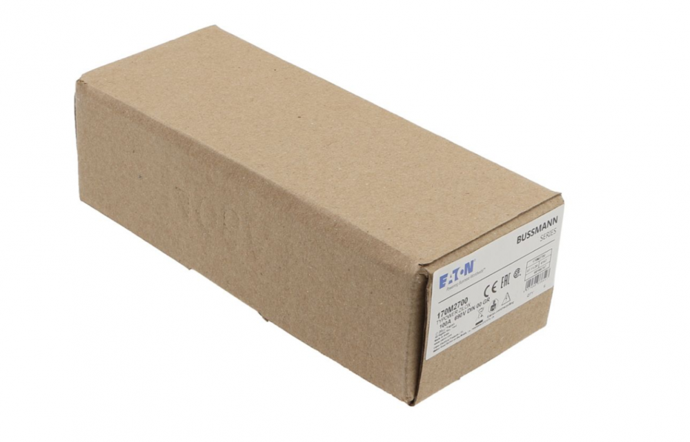 170M2700 專用保險絲 圖片