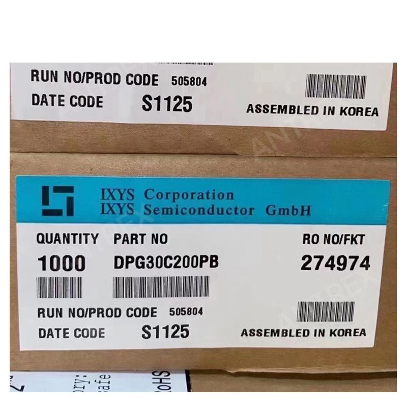 DPG30C200PB