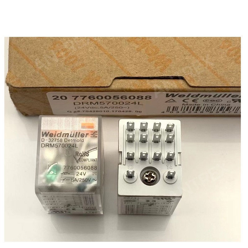 DRM570024L