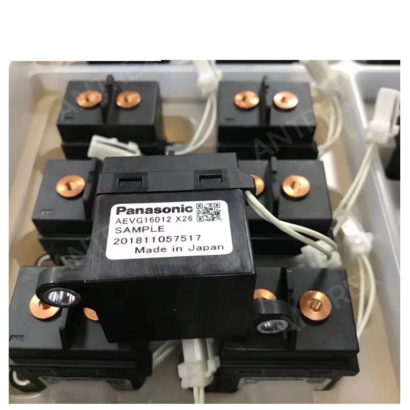 AEVG16012 by Panasonic Electric Works