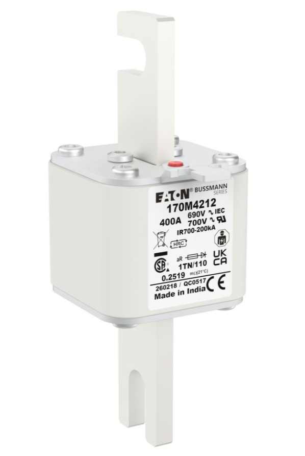 170M4212 Specialty Fuses thumbnail