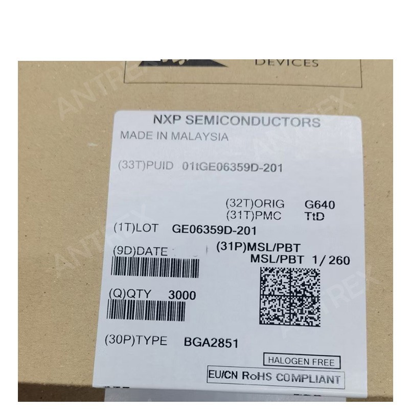 BGA2851,115