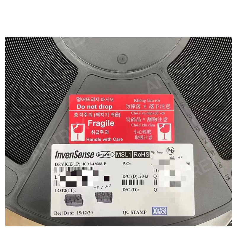 ICM-42688-P