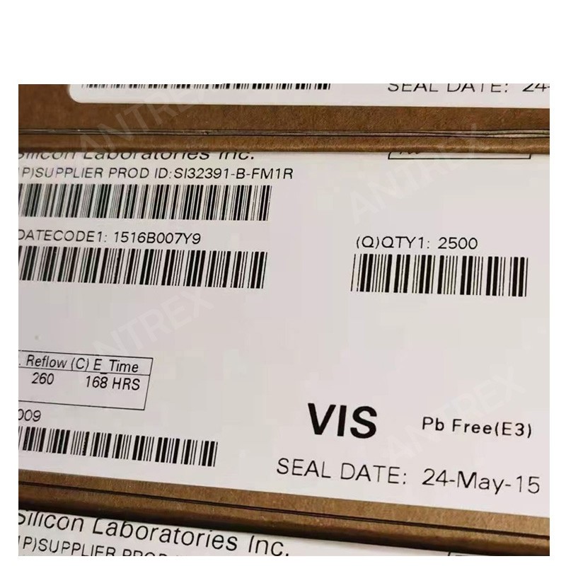 SI32391-B-FM1R