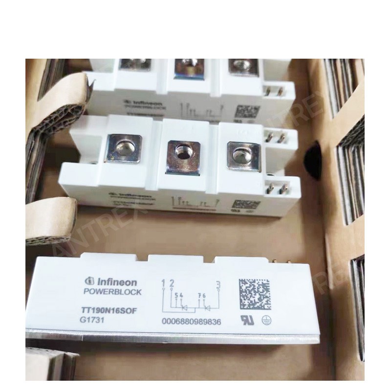 TT190N16SOFHPSA2