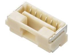 5023821071 by Molex