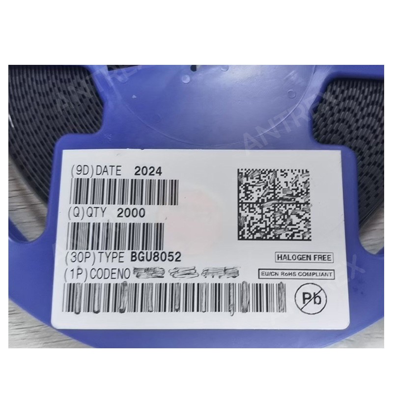 BGU8052X