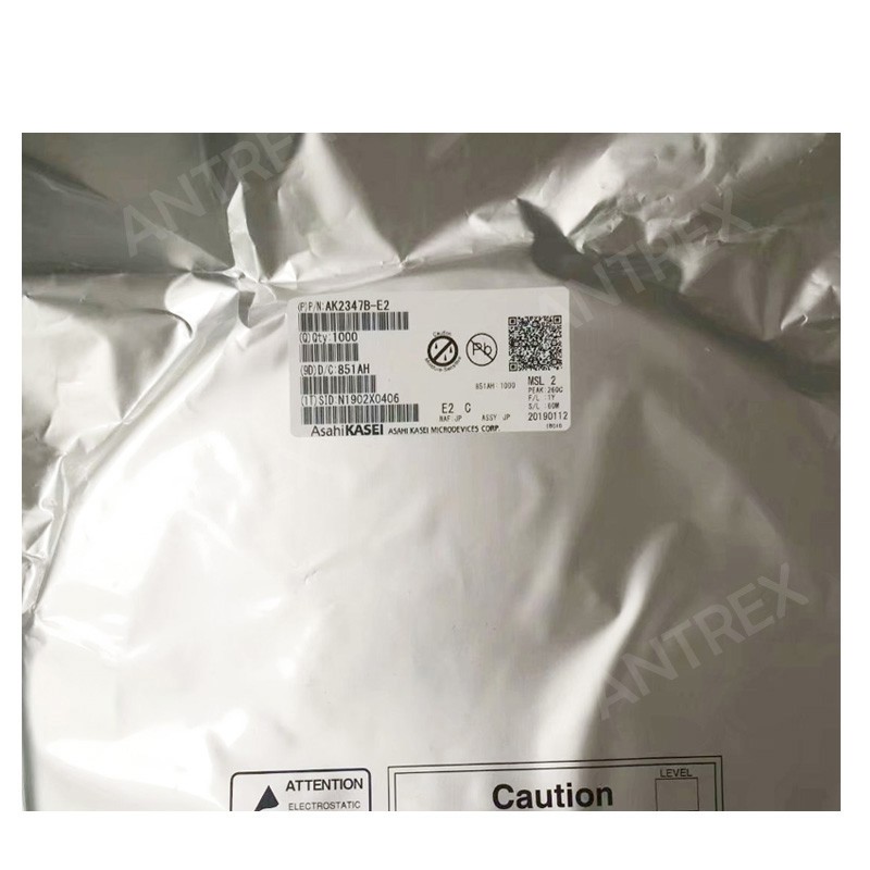 AK2347B