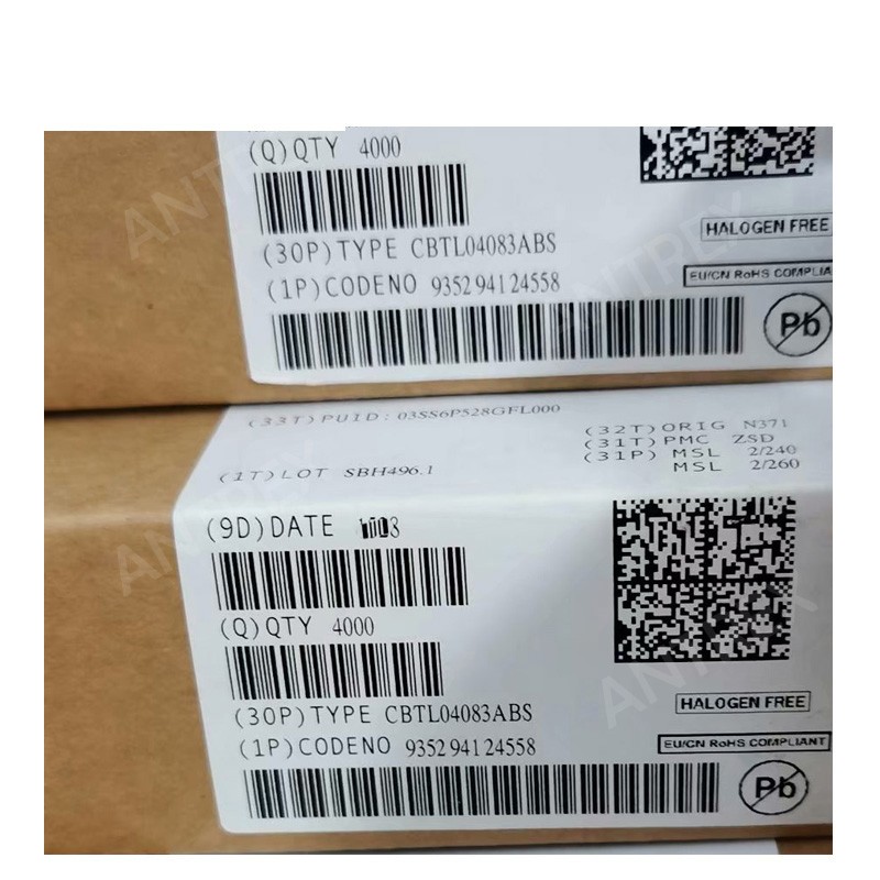 CBTL04083ABS,558