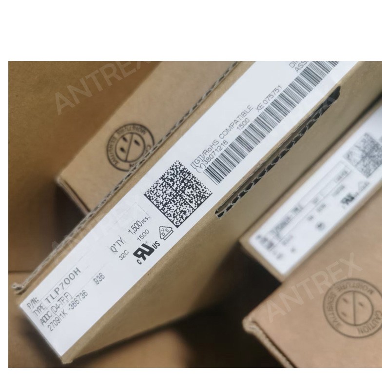 TLP700H(D4-TP,F)