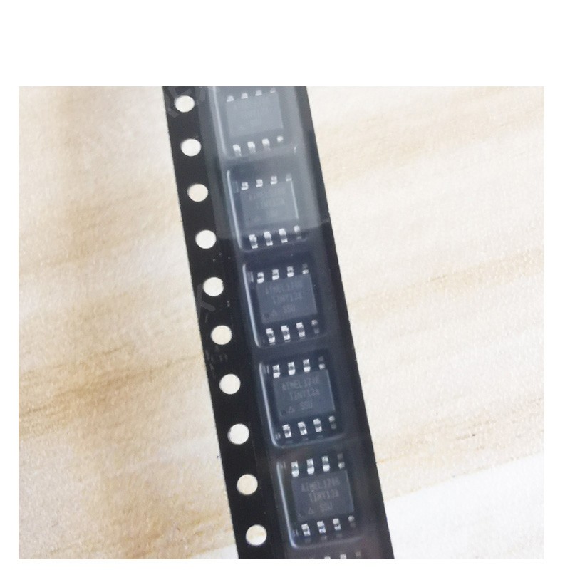 ATTINY13A-SSU