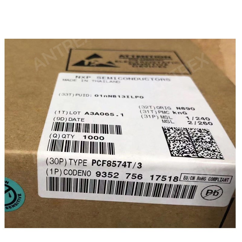 PCF8574T/3,518
