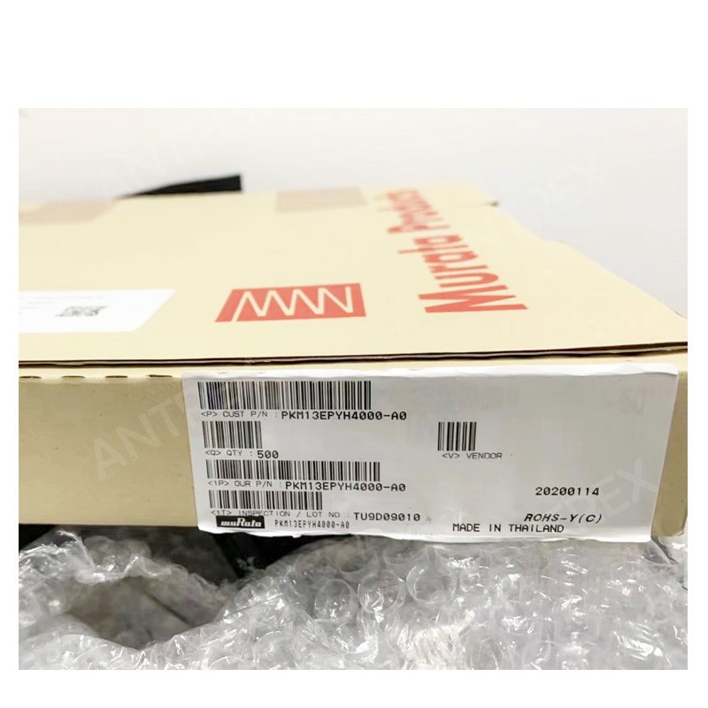 PKM13EPYH4000-A0