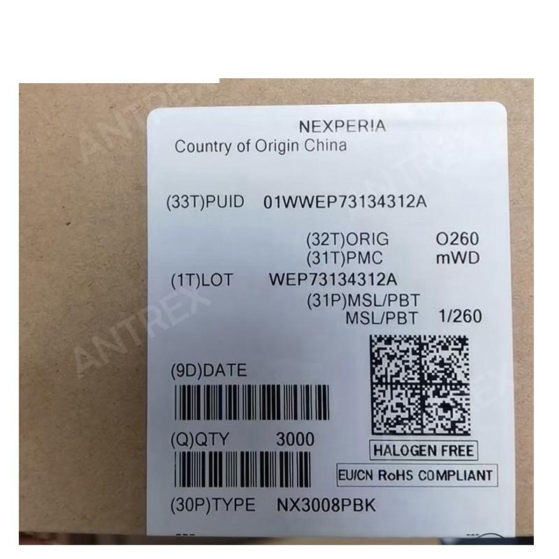 NX3008PBK,215