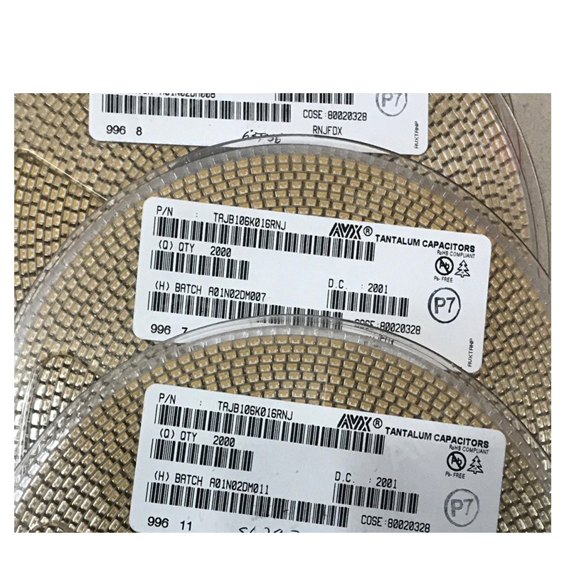 TAJB106K016RNJ