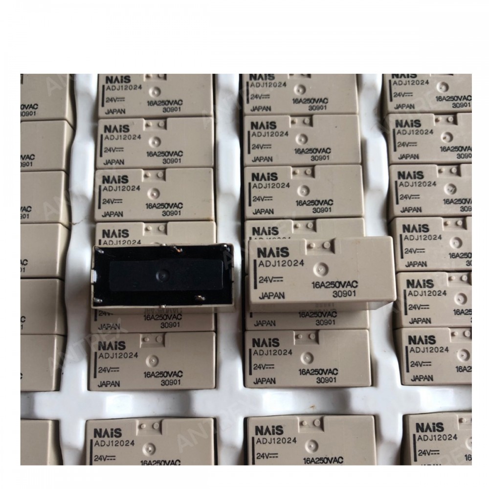 ADJ12024 by Panasonic Electric Works