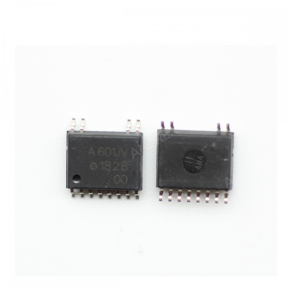 ASSR-601JV-000E от Broadcom Limited