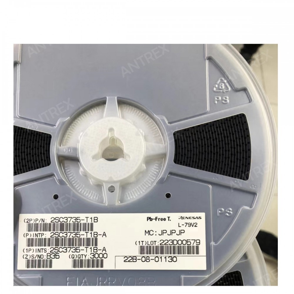 2SC3735-T1B-A