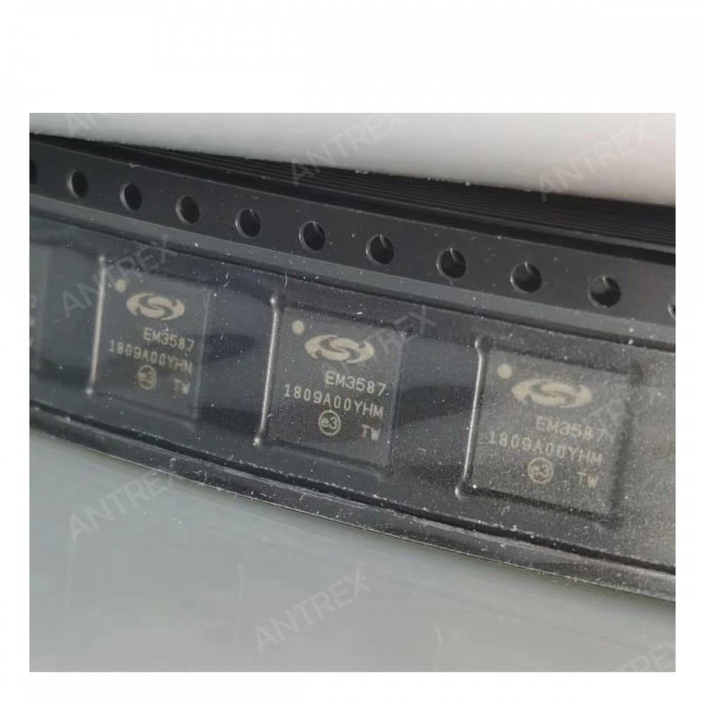 EM3587-RT