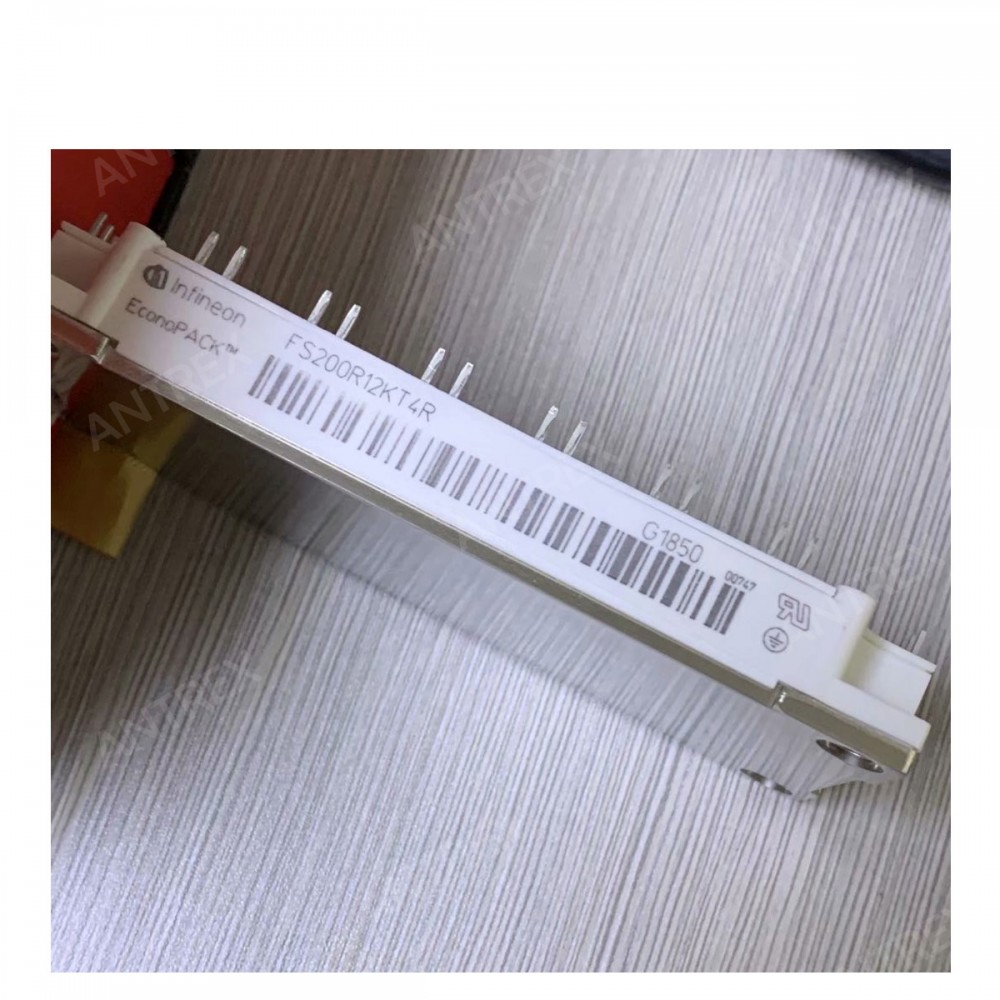 FS200R12KT4RPBPSA1
