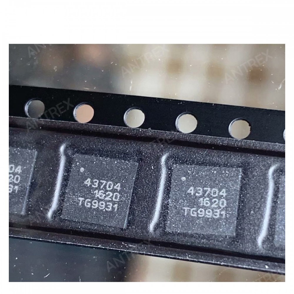 PE43704B-Z