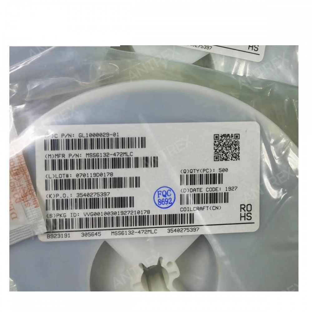 MSS6132-472MLC