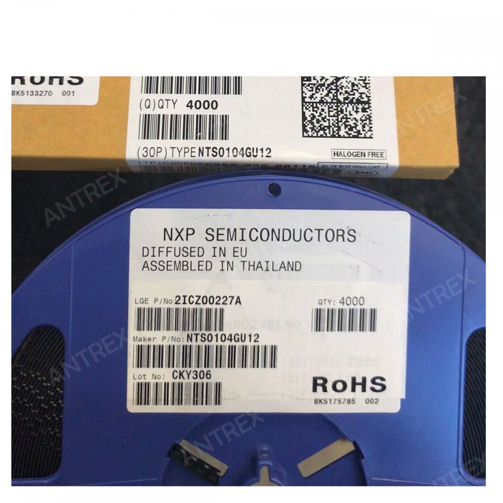 NTS0104GU12,115