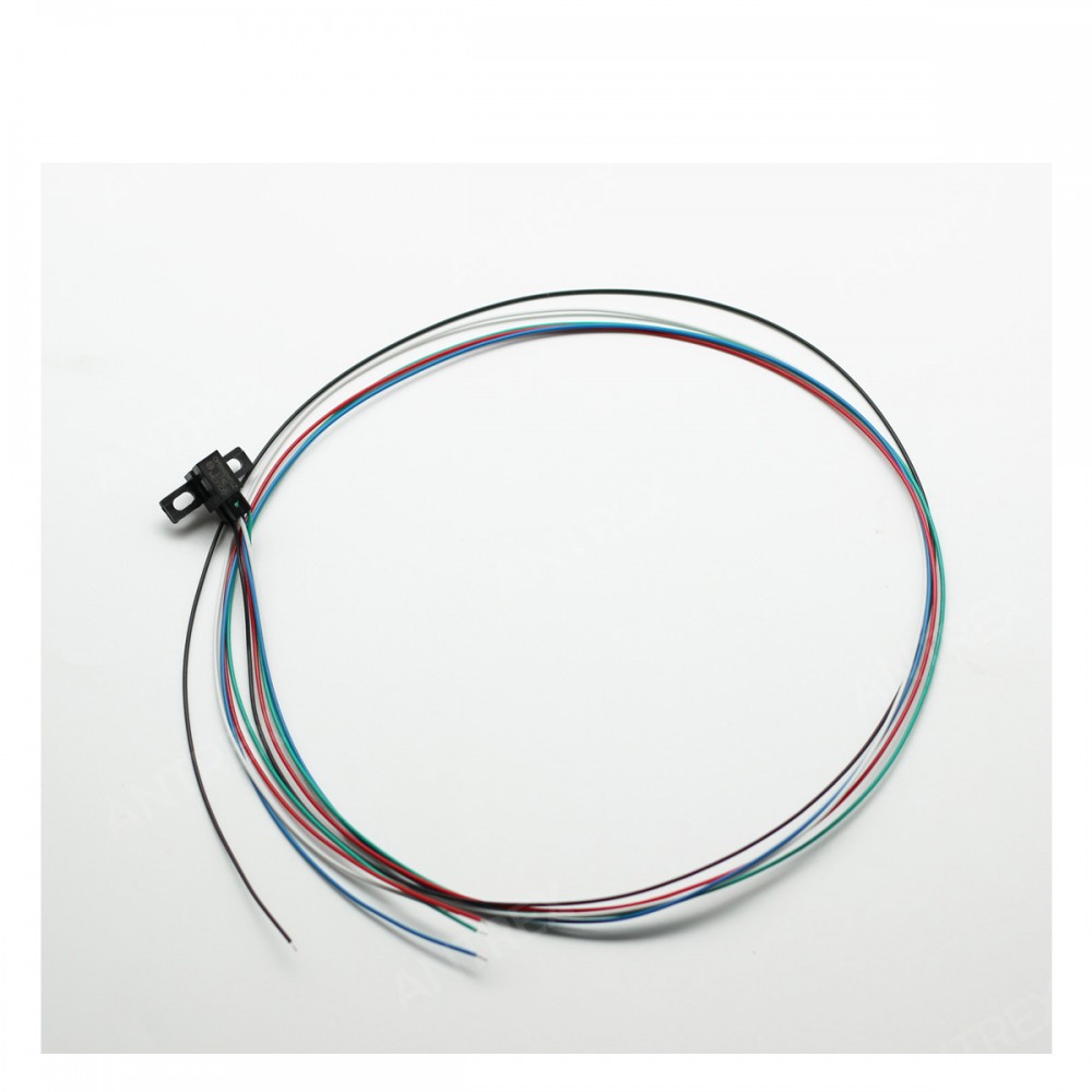 OPB940W51Z 제조사: TT Electronics/Optek Technology
